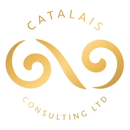 Catalais Consulting | Boutique Management Consulting