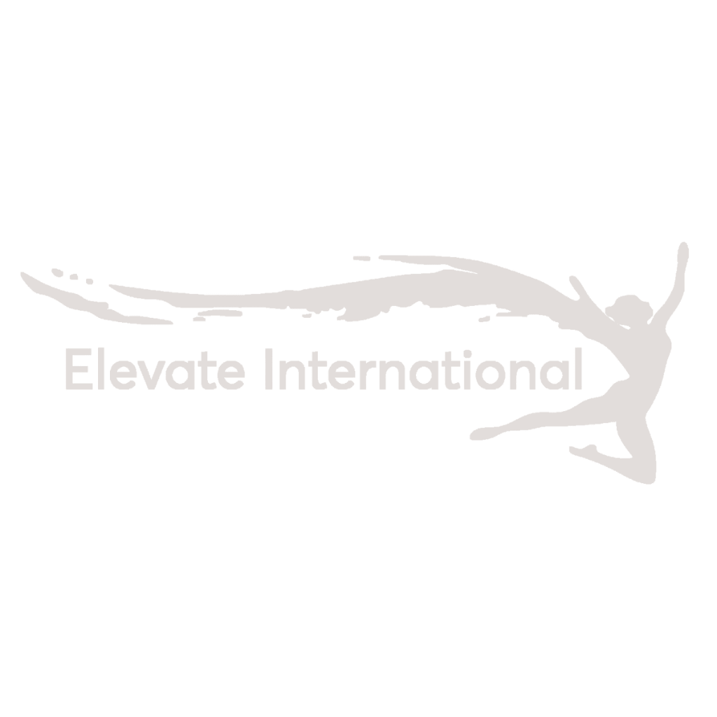 Elevate International