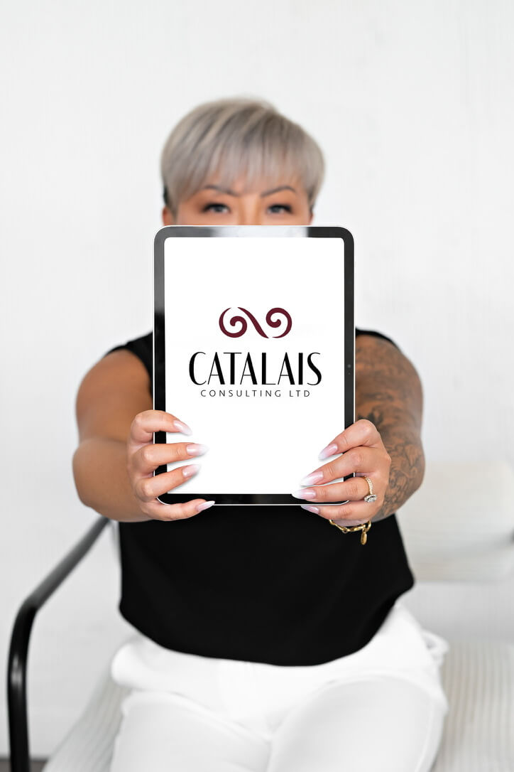 Contact Catalias Consu